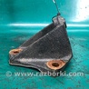 ФОТО Кронштейн крепления двигателя для Toyota Sienna (11-16) Киев
