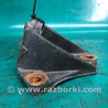 ФОТО Кронштейн крепления двигателя для Toyota Sienna (11-16) Киев