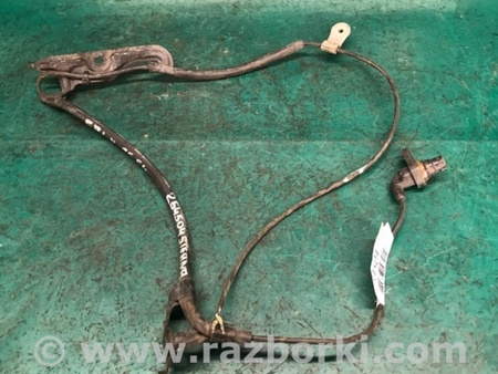 ФОТО Датчик ABS для Toyota Sienna (11-16) Киев
