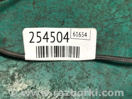 ФОТО Датчик ABS для Toyota Sienna (11-16) Киев