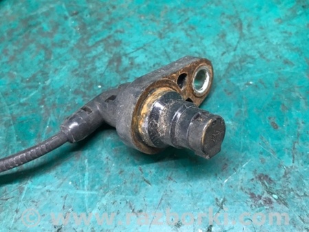 ФОТО Датчик ABS для Toyota Sienna (11-16) Киев