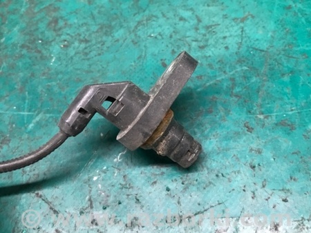 ФОТО Датчик ABS для Toyota Sienna (11-16) Киев