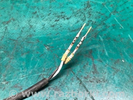 ФОТО Датчик ABS для Toyota Sienna (11-16) Киев