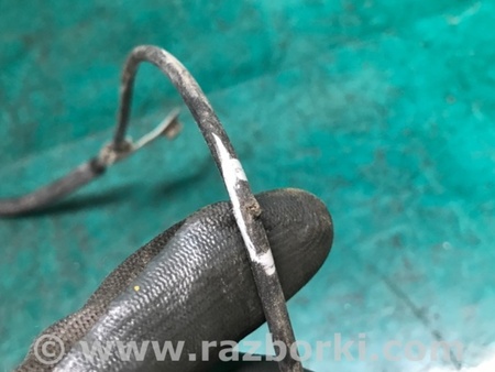 ФОТО Датчик ABS для Toyota Sienna (11-16) Киев