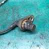 ФОТО Датчик ABS для Toyota Sienna (11-16) Киев