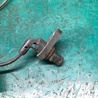 ФОТО Датчик ABS для Toyota Sienna (11-16) Киев