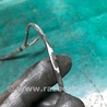 ФОТО Датчик ABS для Toyota Sienna (11-16) Киев