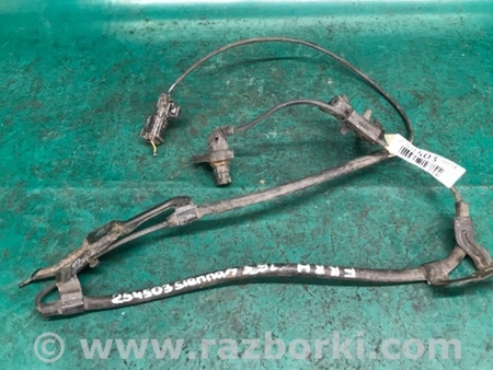 ФОТО Датчик ABS для Toyota Sienna (11-16) Киев