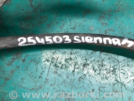ФОТО Датчик ABS для Toyota Sienna (11-16) Киев
