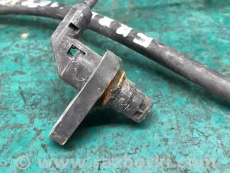 ФОТО Датчик ABS для Toyota Sienna (11-16) Киев