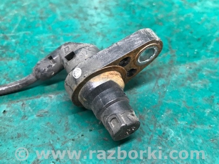 ФОТО Датчик ABS для Toyota Sienna (11-16) Киев