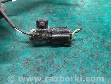 ФОТО Датчик ABS для Toyota Sienna (11-16) Киев