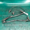 Датчик ABS Toyota Sienna (11-16)