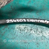 ФОТО Датчик ABS для Toyota Sienna (11-16) Киев
