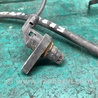 ФОТО Датчик ABS для Toyota Sienna (11-16) Киев