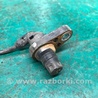 ФОТО Датчик ABS для Toyota Sienna (11-16) Киев