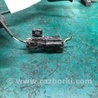ФОТО Датчик ABS для Toyota Sienna (11-16) Киев