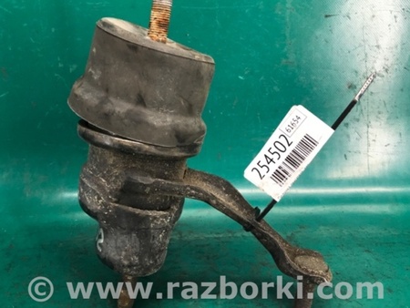 ФОТО Подушка для Toyota Sienna (11-16) Киев