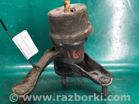 ФОТО Подушка для Toyota Sienna (11-16) Киев