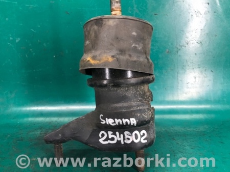 ФОТО Подушка для Toyota Sienna (11-16) Киев