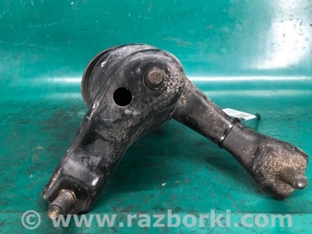 ФОТО Подушка для Toyota Sienna (11-16) Киев