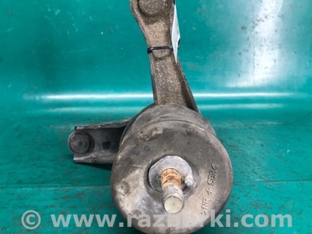 ФОТО Подушка для Toyota Sienna (11-16) Киев