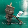 Подушка Toyota Sienna (11-16)
