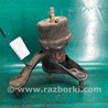 ФОТО Подушка для Toyota Sienna (11-16) Киев