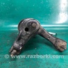 ФОТО Подушка для Toyota Sienna (11-16) Киев