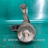 ФОТО Подушка для Toyota Sienna (11-16) Киев