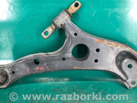 ФОТО Рычаг передний нижний для Toyota Sienna (11-16) Киев