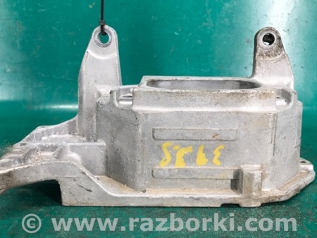 ФОТО Кронштейн крепления двигателя для Nissan Sentra B17 Киев