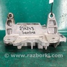 ФОТО Кронштейн крепления двигателя для Nissan Sentra B17 Киев