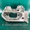 ФОТО Кронштейн крепления двигателя для Nissan Sentra B17 Киев