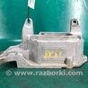 ФОТО Кронштейн крепления двигателя для Nissan Sentra B17 Киев