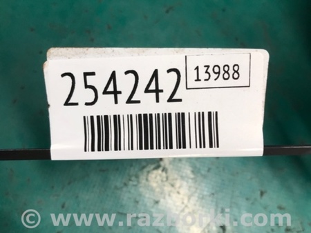 ФОТО Подушка двигателя верхняя для Nissan Sentra B17 Киев