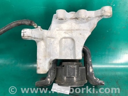 ФОТО Подушка двигателя верхняя для Nissan Sentra B17 Киев