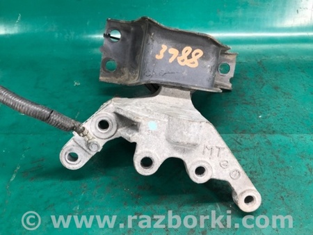 ФОТО Подушка двигателя верхняя для Nissan Sentra B17 Киев