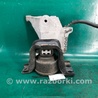 Подушка двигателя верхняя Nissan Sentra B17