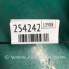 ФОТО Подушка двигателя верхняя для Nissan Sentra B17 Киев