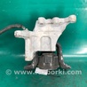 ФОТО Подушка двигателя верхняя для Nissan Sentra B17 Киев