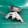 ФОТО Подушка двигателя верхняя для Nissan Sentra B17 Киев