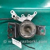 ФОТО Подушка двигателя верхняя для Nissan Sentra B17 Киев