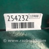 ФОТО Ступица для Nissan Sentra B17 Киев