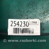 ФОТО Кулак поворотный для Nissan Sentra B17 Киев