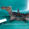 ФОТО Кулак поворотный для Nissan Sentra B17 Киев