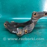 ФОТО Кулак поворотный для Nissan Sentra B17 Киев