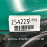 ФОТО Рычаг передний нижний для Nissan Sentra B17 Киев