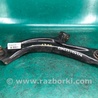ФОТО Рычаг передний нижний для Nissan Sentra B17 Киев