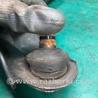 ФОТО Рычаг передний нижний для Nissan Sentra B17 Киев